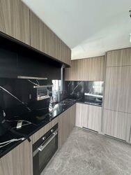Irwell Hill Residences (D9), Apartment #501871661